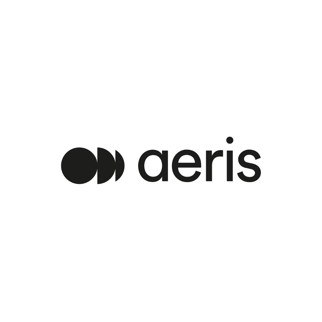 Aeris — 1 of 1