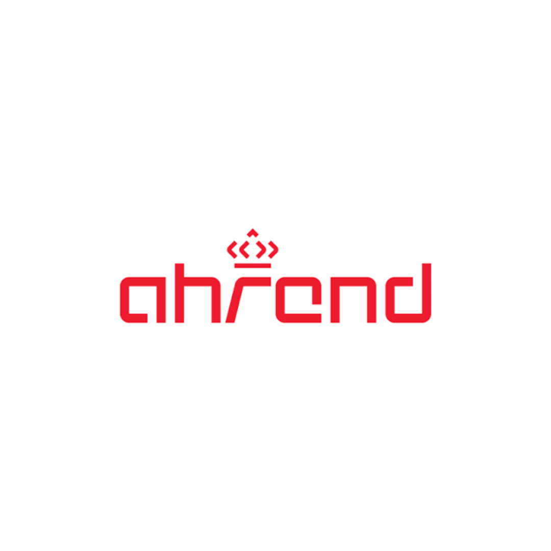 Ahrend — 1 of 1