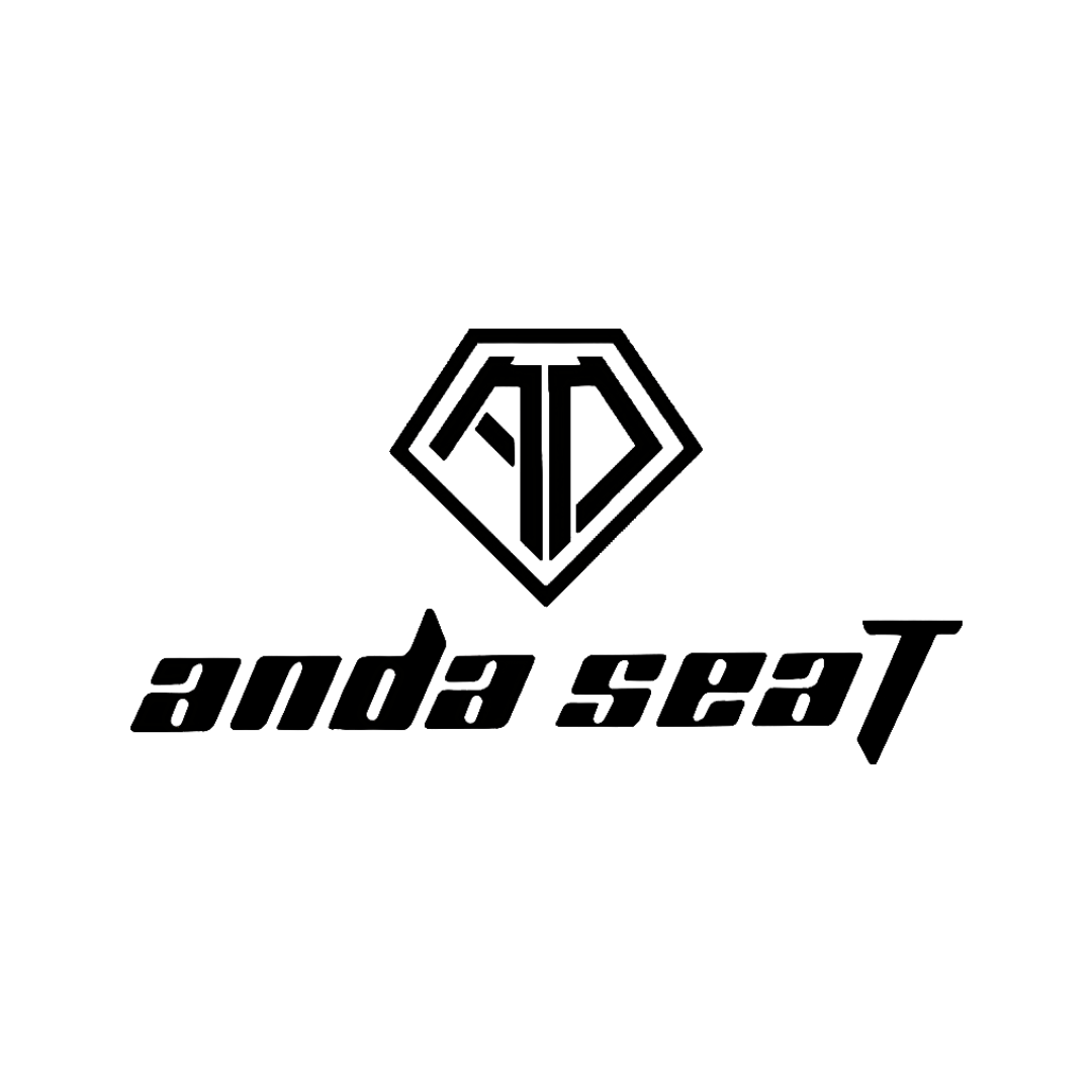 AndaSeat — 1 of 1