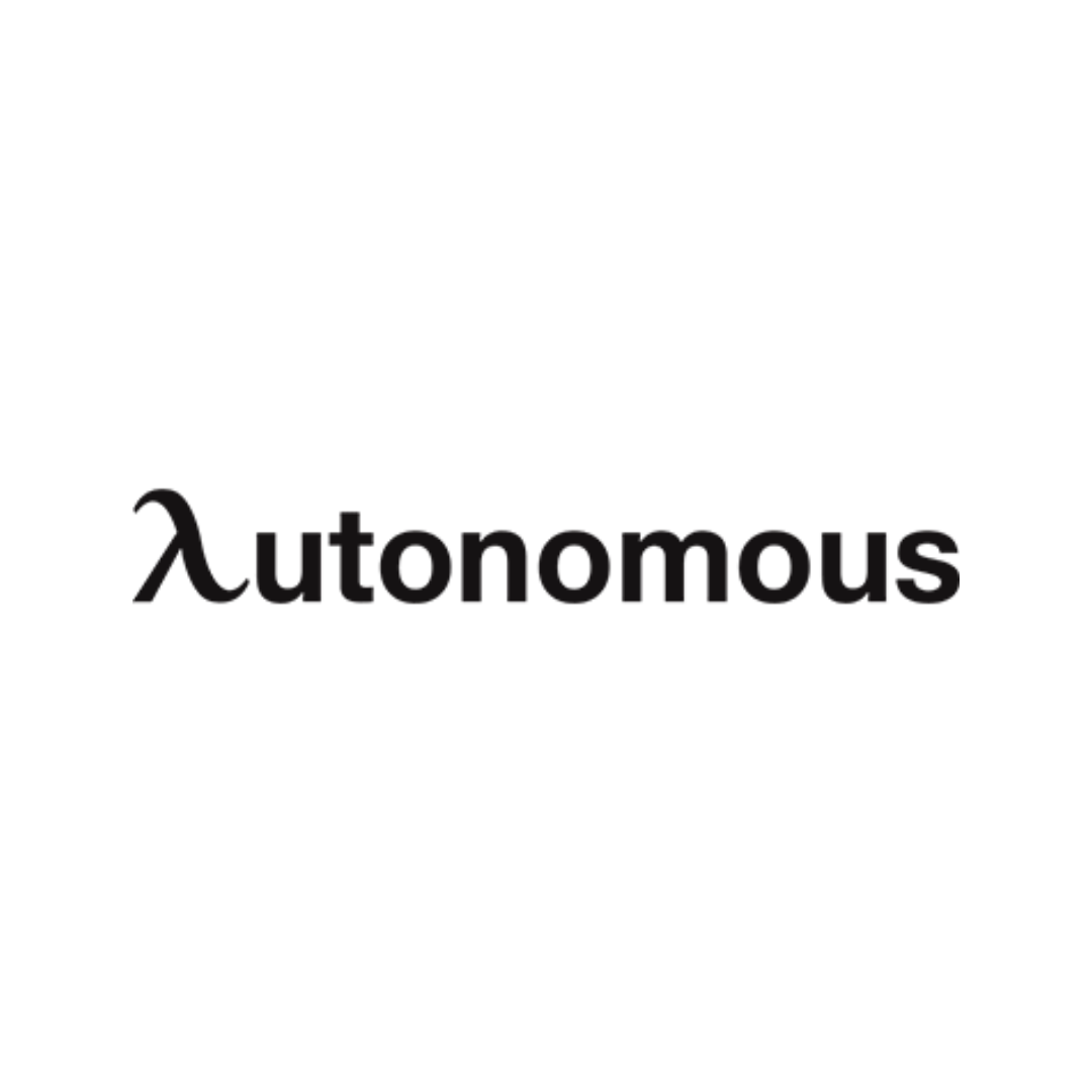 Autonomous — 1 of 1