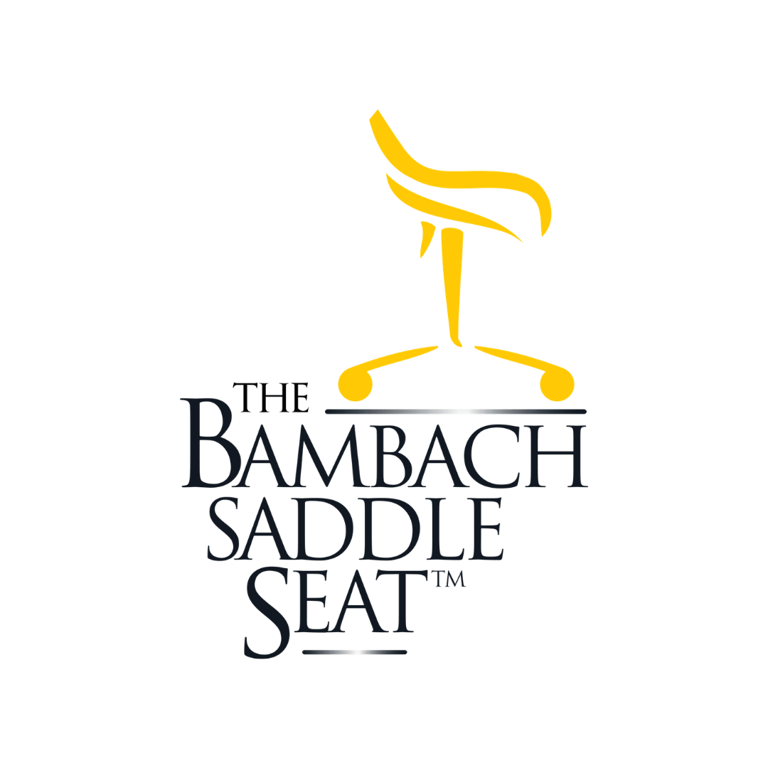 Bambach — 1 of 1
