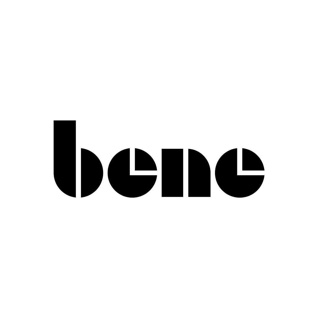 Bene — 1 of 1