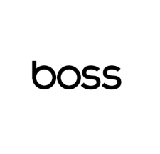 Boss Design — 1 of 1
