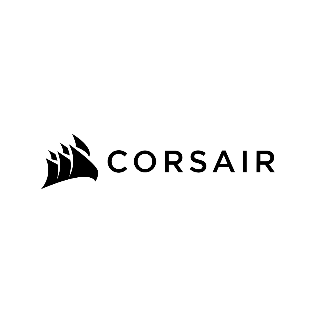 Corsair — 1 of 1