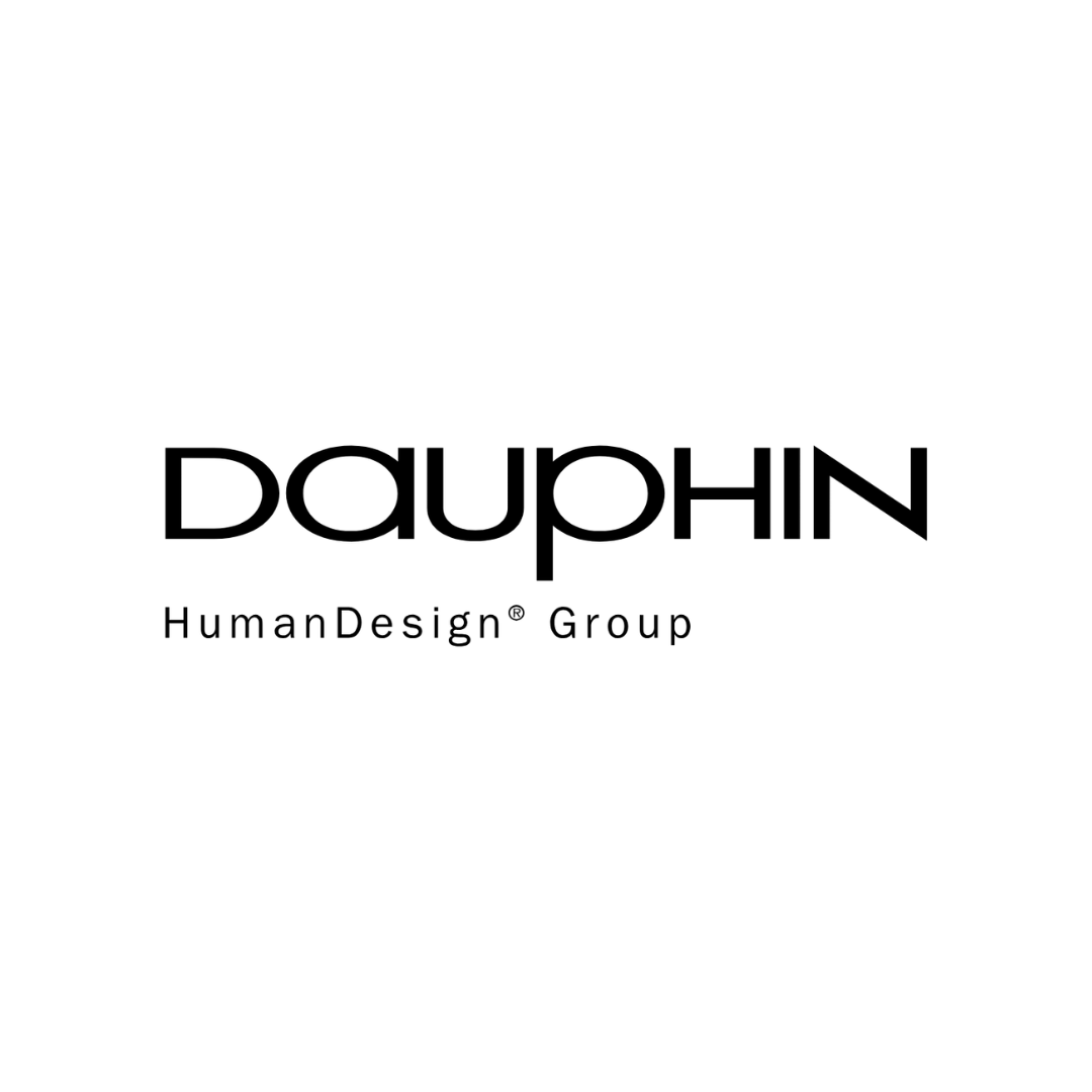 Dauphin — 1 of 1