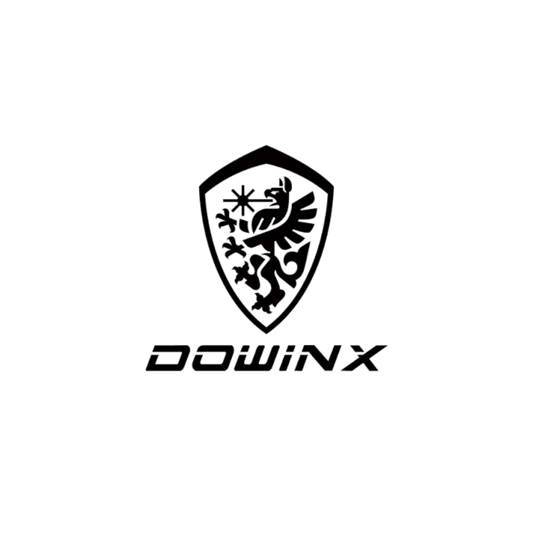 Dowinx — 1 of 1