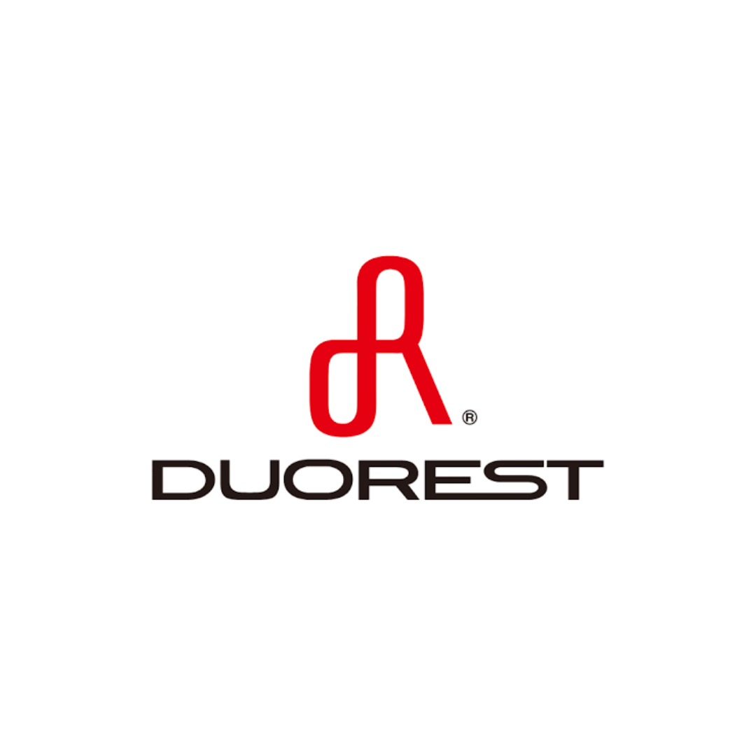 Duorest — 1 of 1