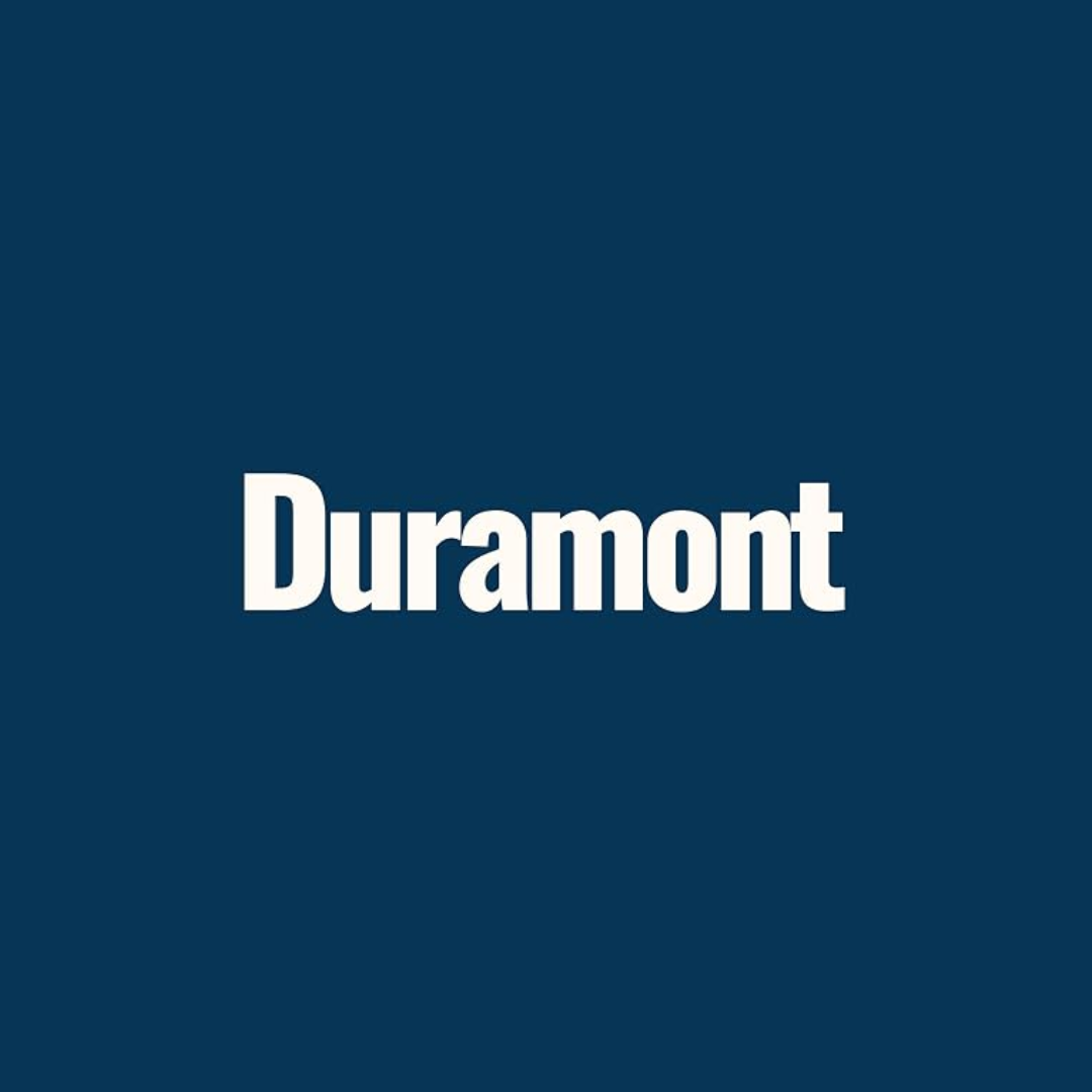 Duramont — 1 of 1