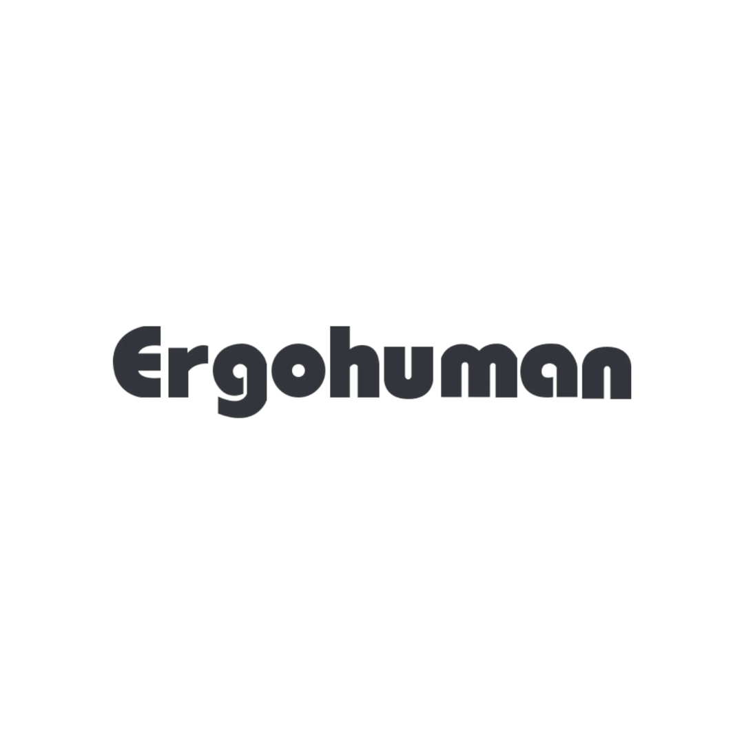 Ergohuman — 1 of 1