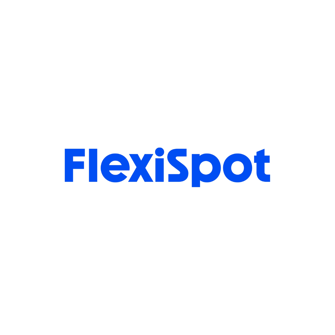 FlexiSpot — 1 of 1