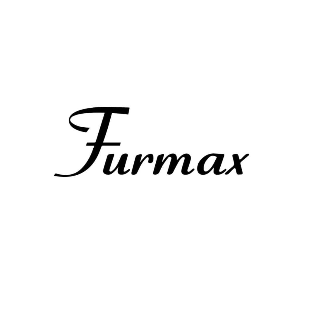 Furmax — 1 of 1