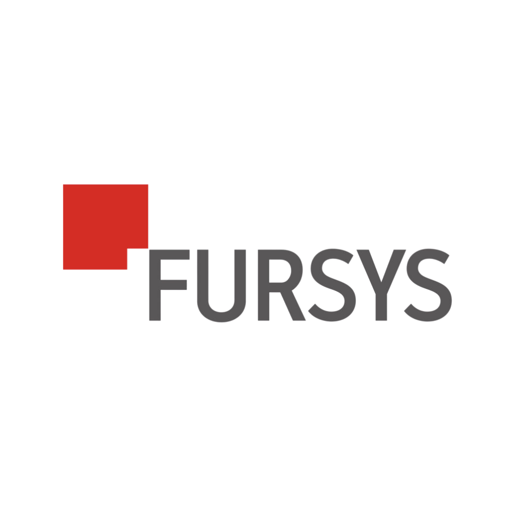 Fursys — 1 of 1