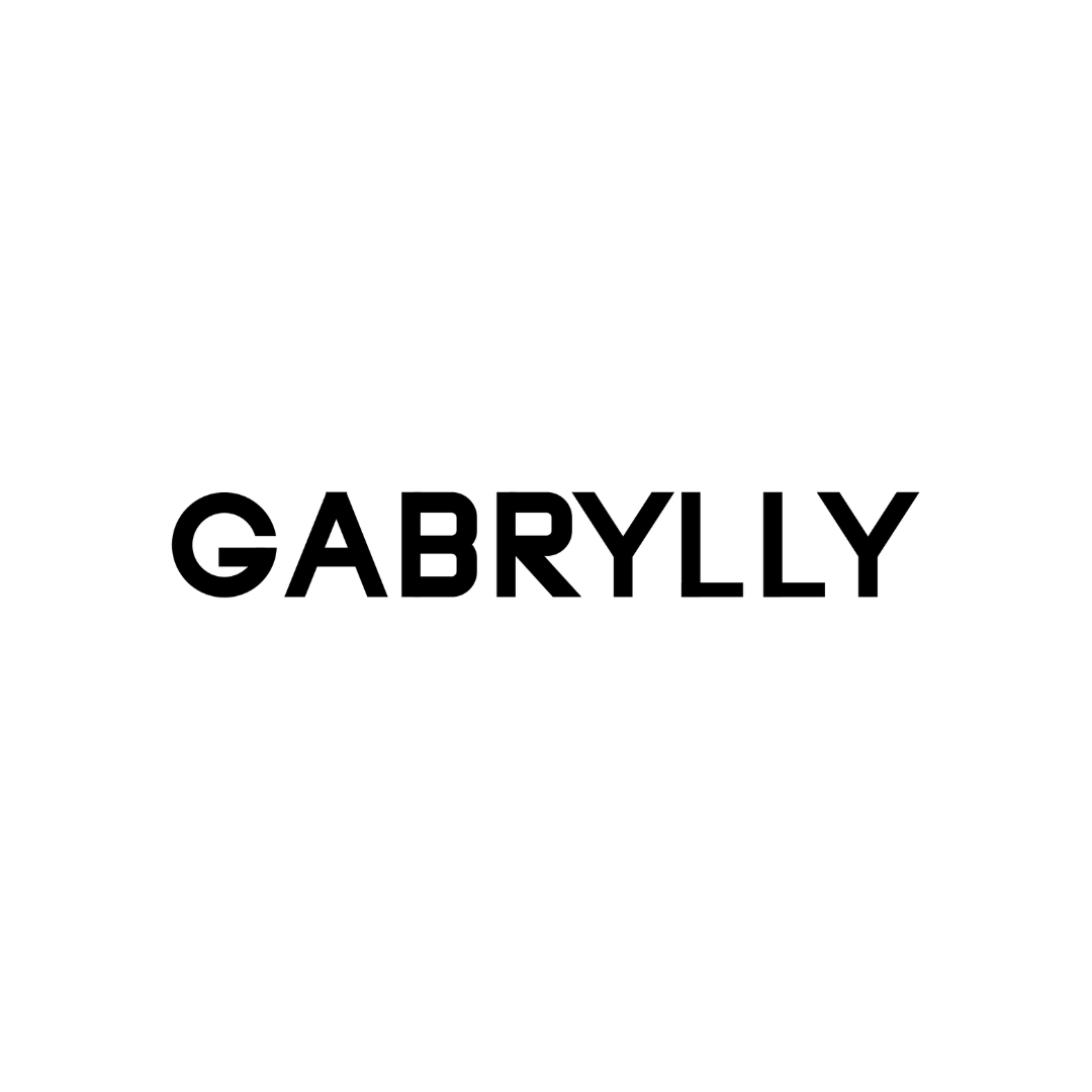 Gabrylly — 1 of 1