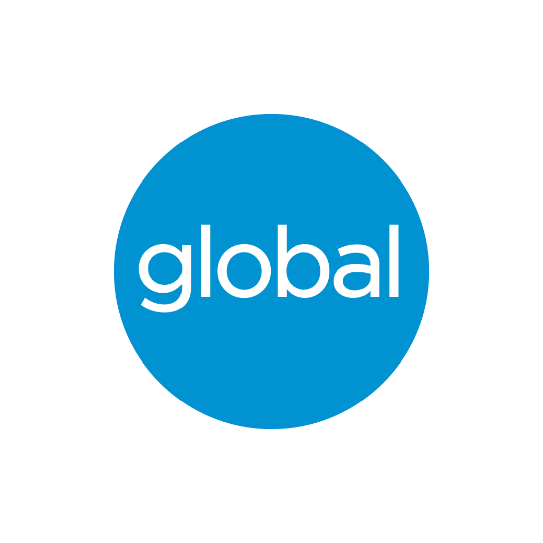 Global Furniture Group — 1 of 1