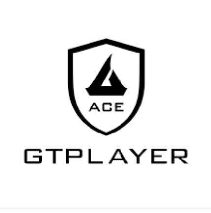 GTPLAYER — 1 of 1