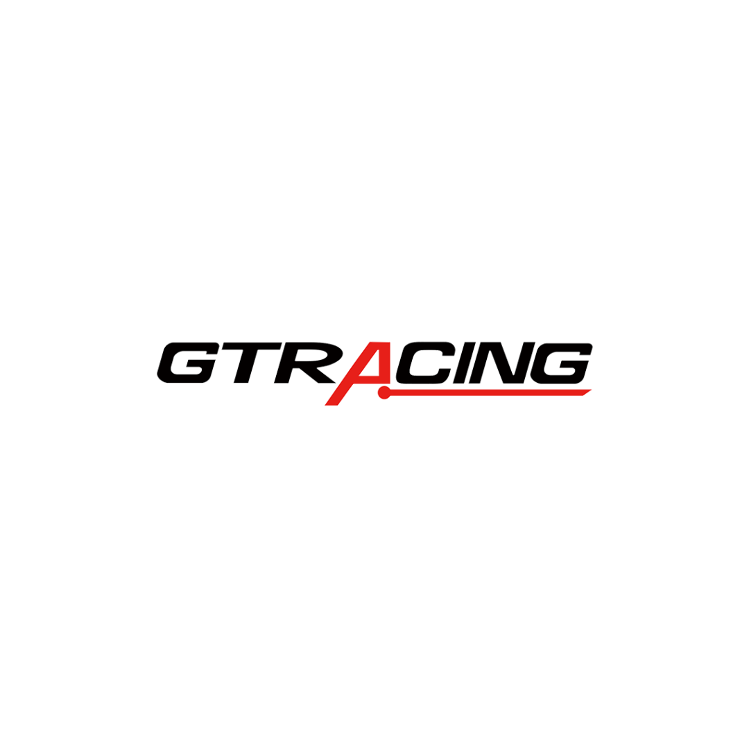GTRACING — 1 of 1