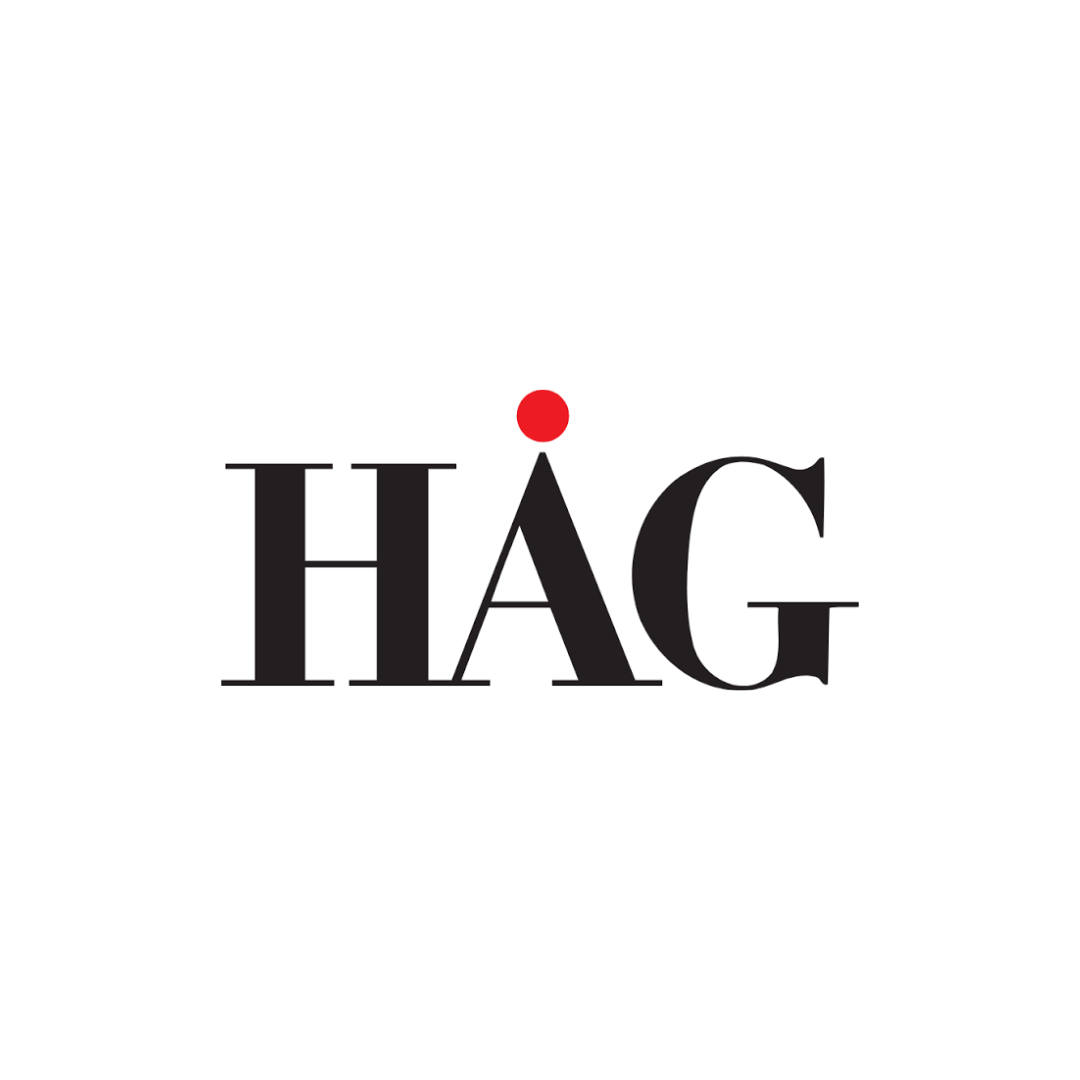 HÅG / Flokk — 1 of 1