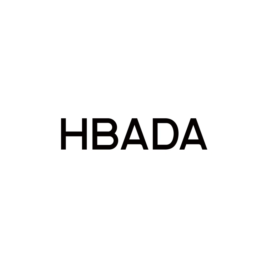 Hbada — 1 of 1