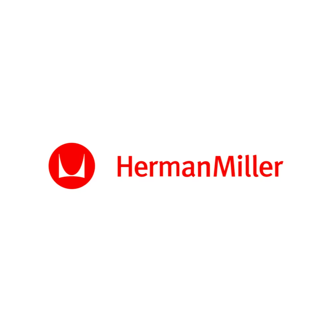 Herman Miller — 1 of 1