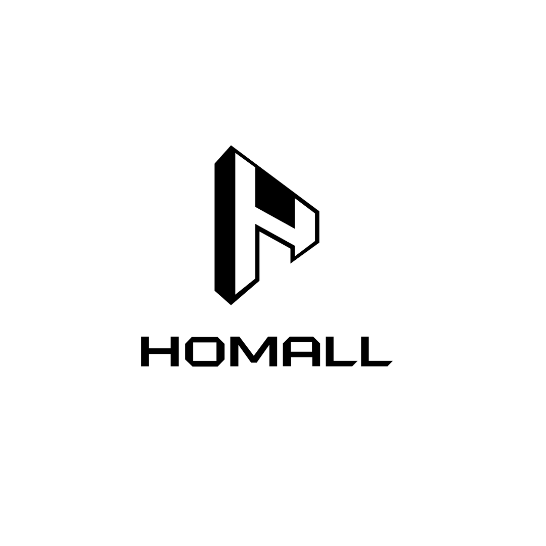 Homall — 1 of 1