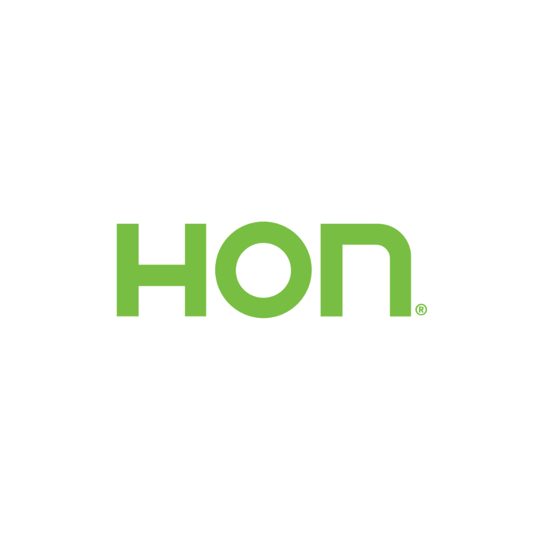 HON — 1 of 1