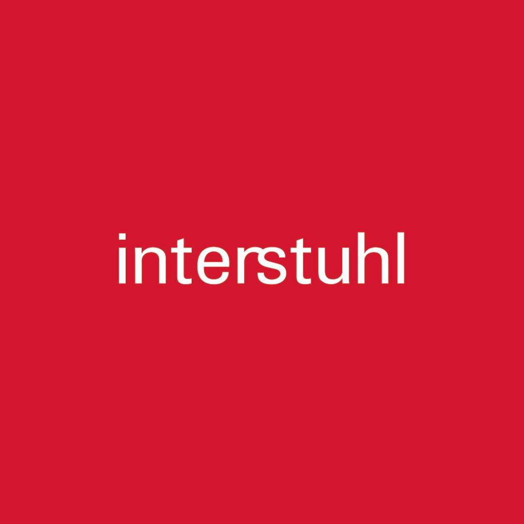 Interstuhl — 1 of 1