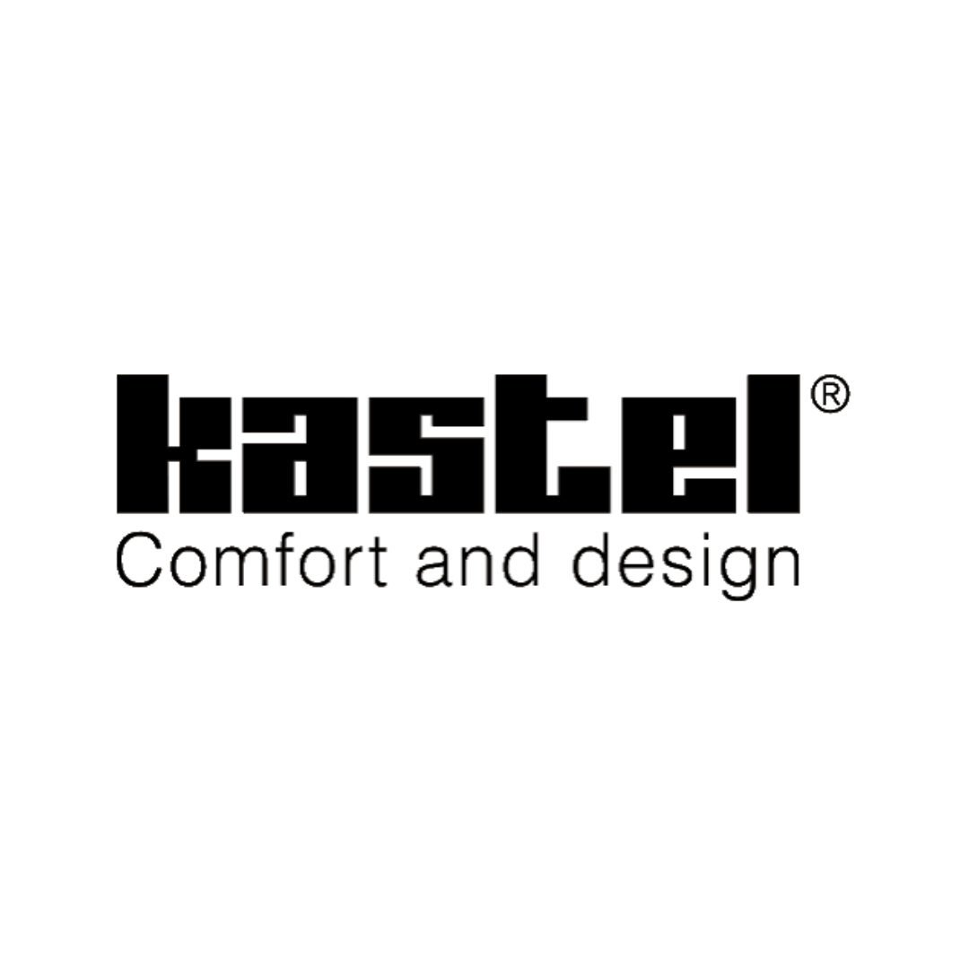 Kastel — 1 of 1