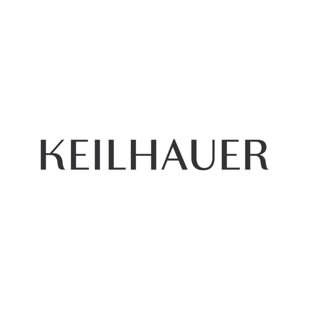 Keilhauer — 1 of 1