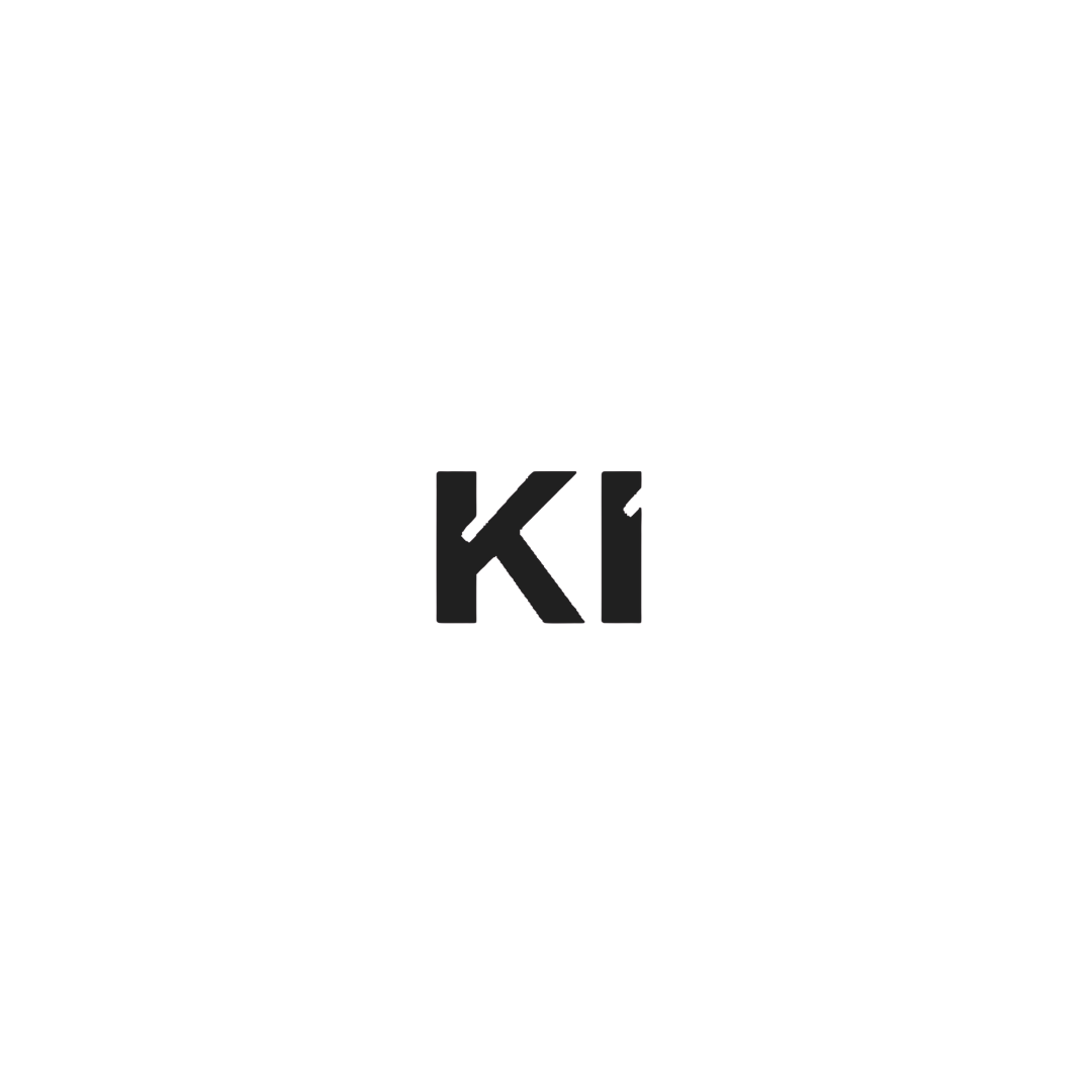 KI — 1 of 1