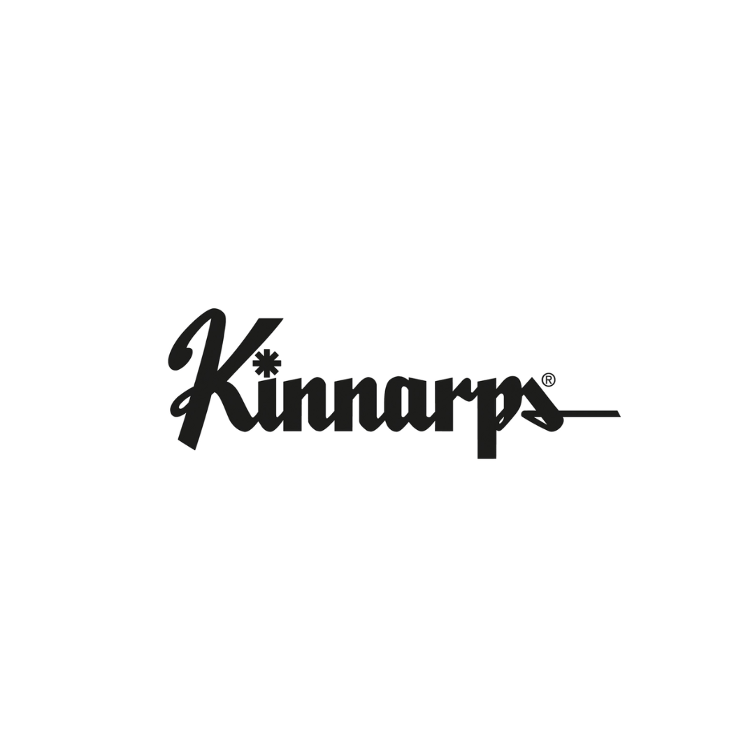 Kinnarps — 1 of 1