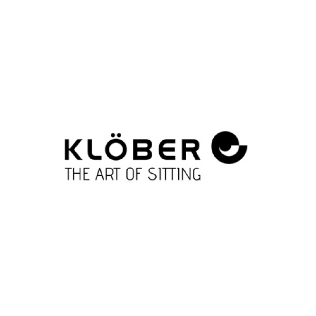 Klober — 1 of 1