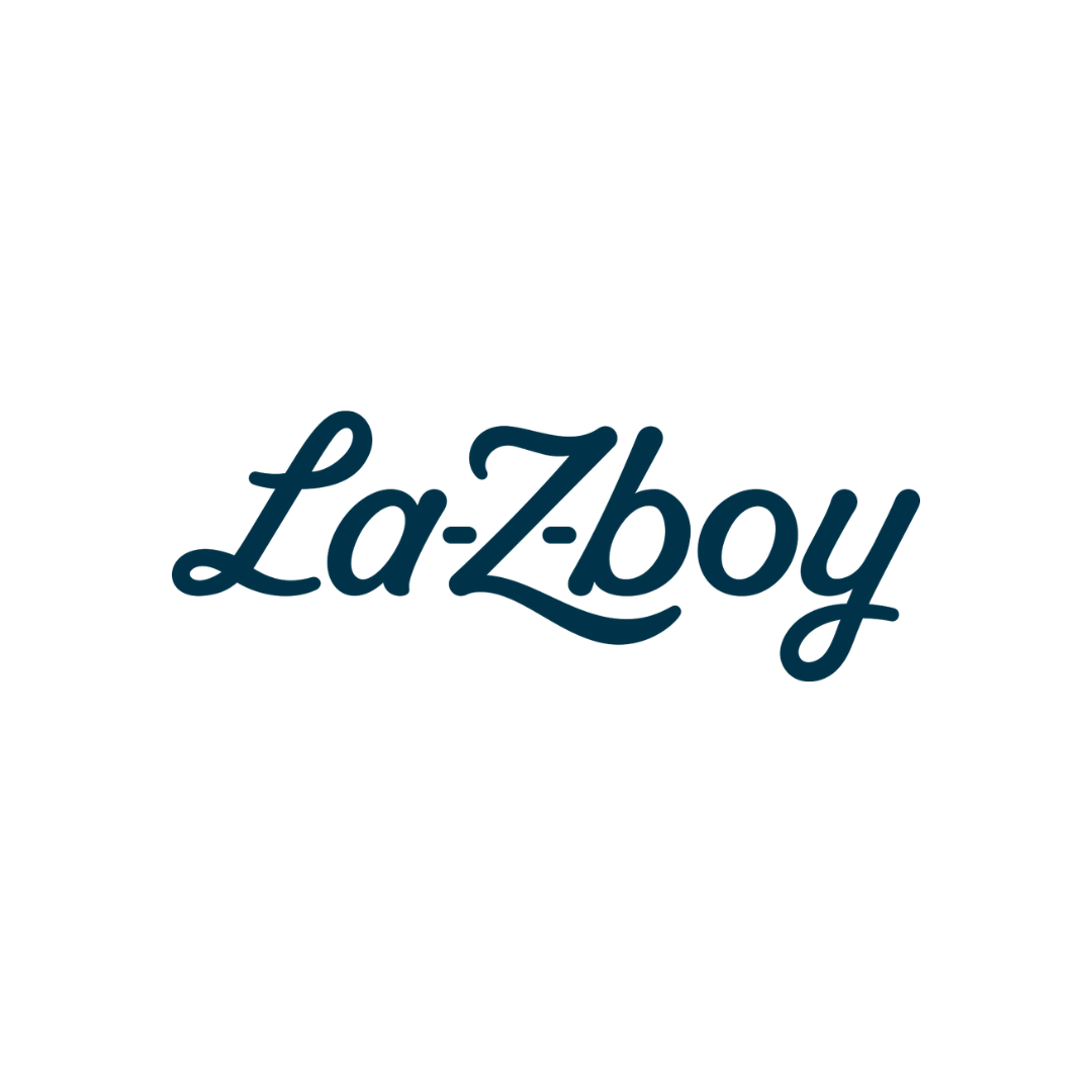 La-Z-Boy — 1 of 1