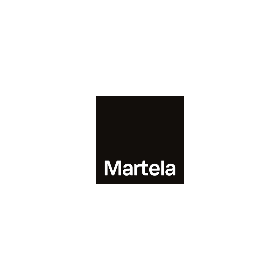 Martela — 1 of 1