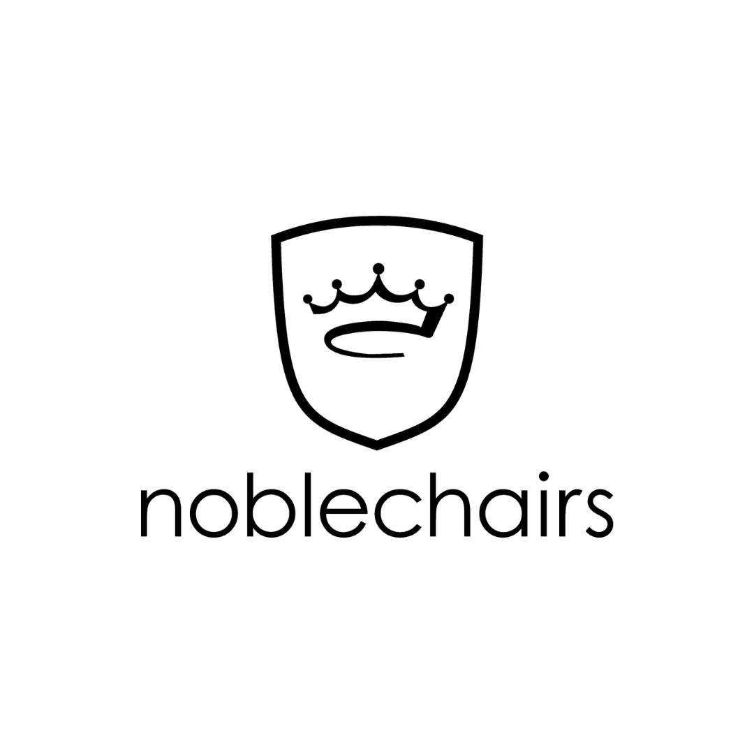 Noblechairs — 1 of 1