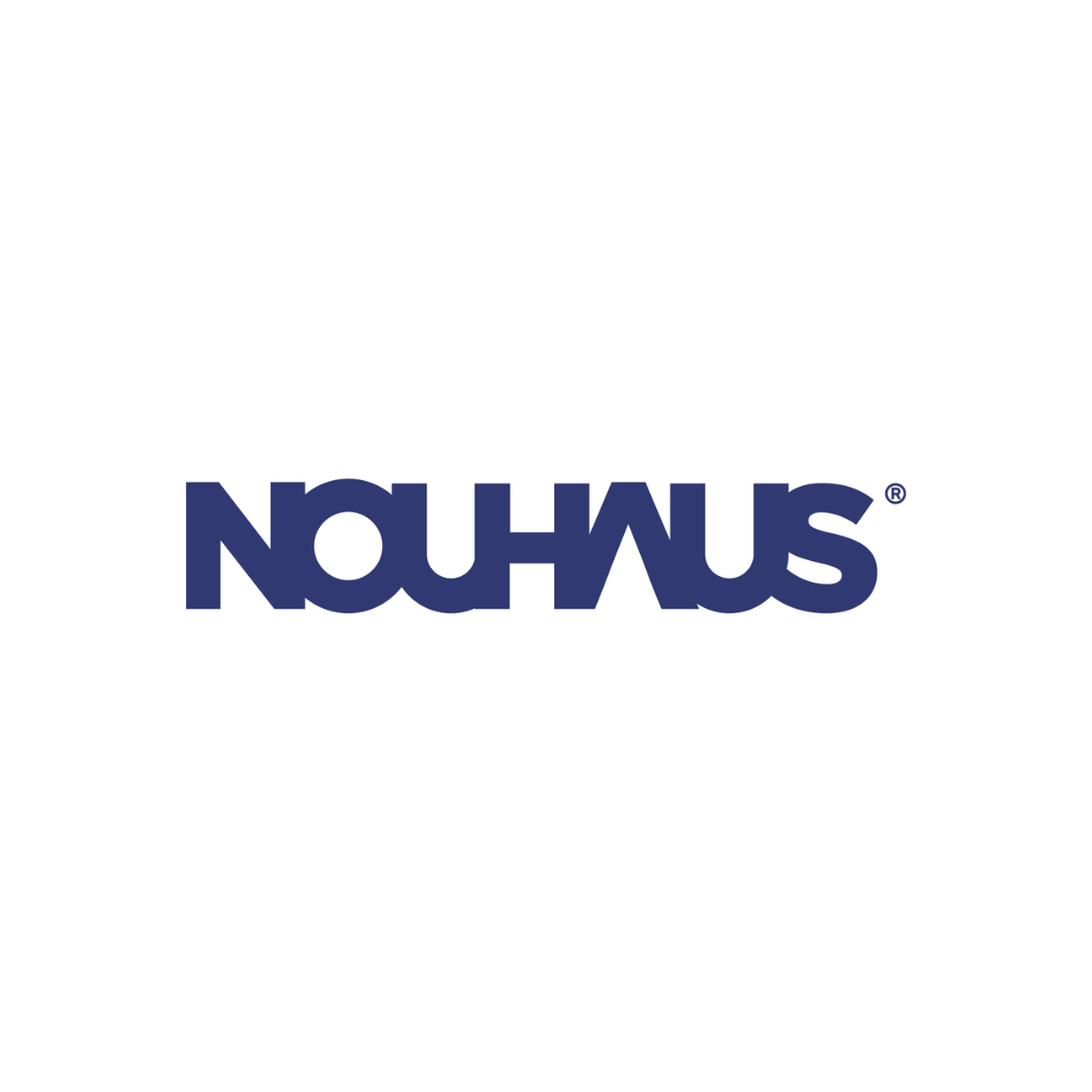 Nouhaus — 1 of 1