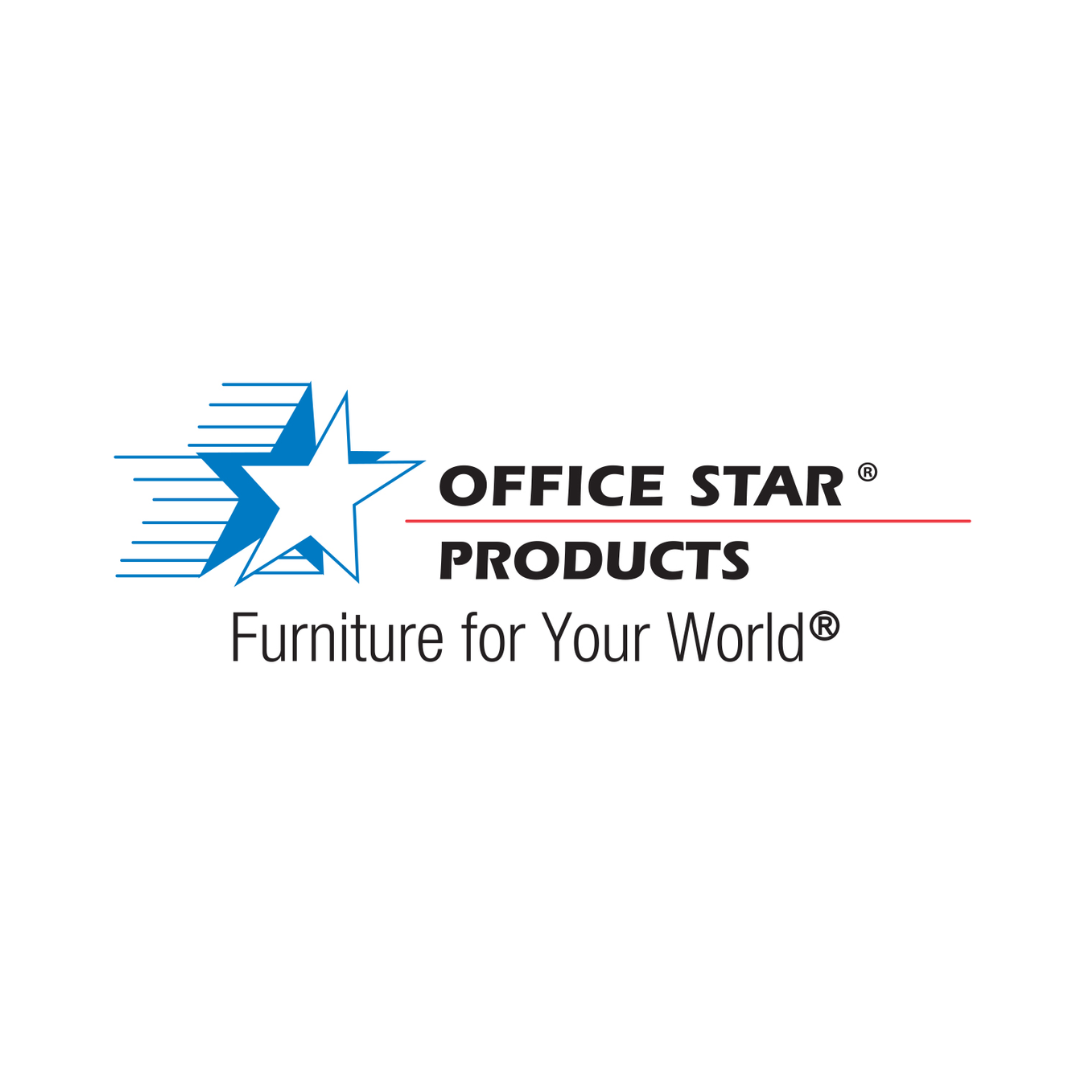Office Star — 1 of 1