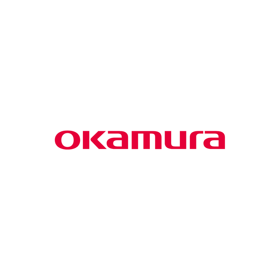 Okamura — 1 of 1