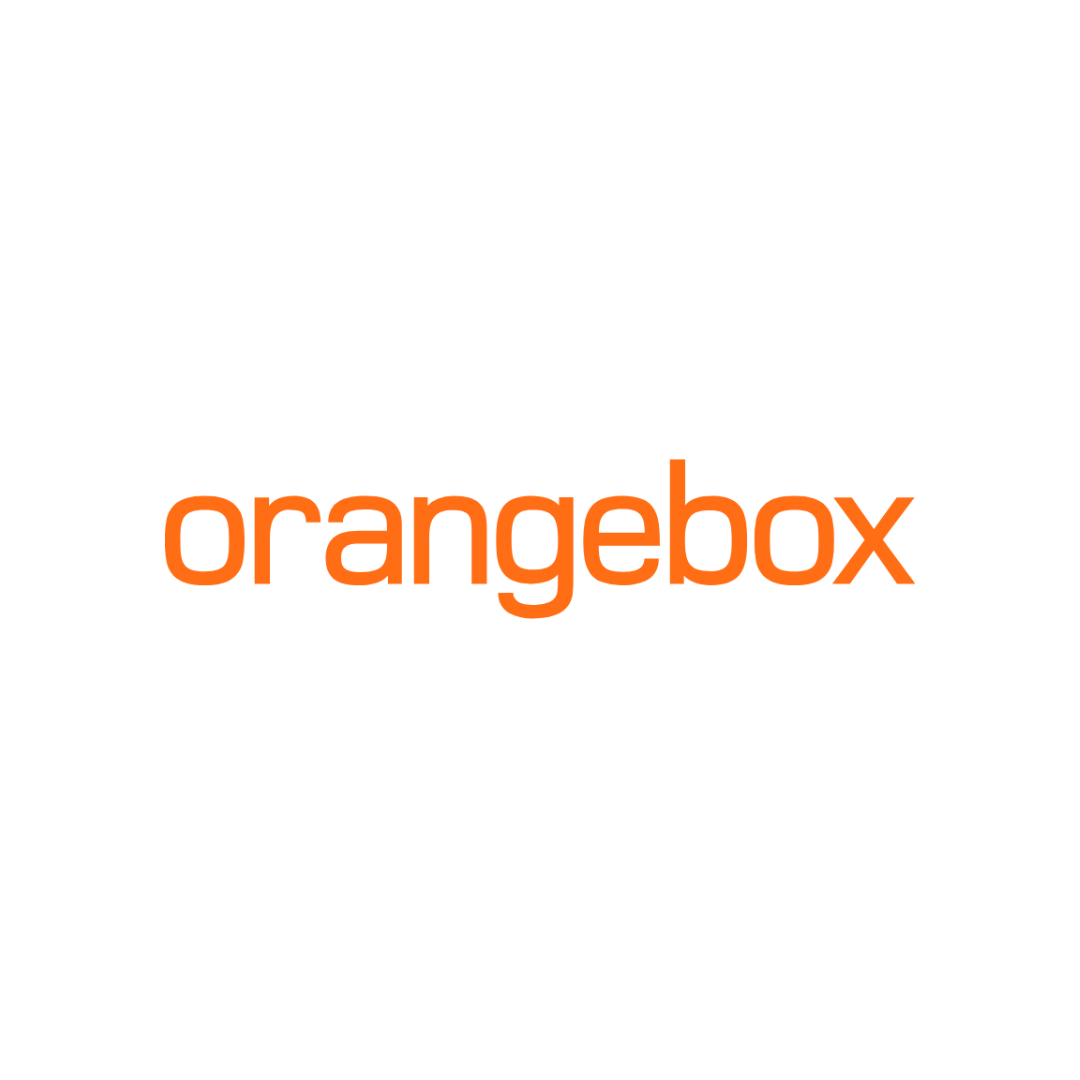 Orangebox — 1 of 1