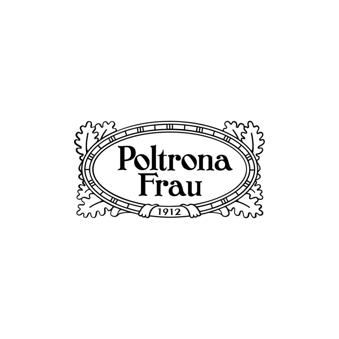 Poltrona Frau — 1 of 1