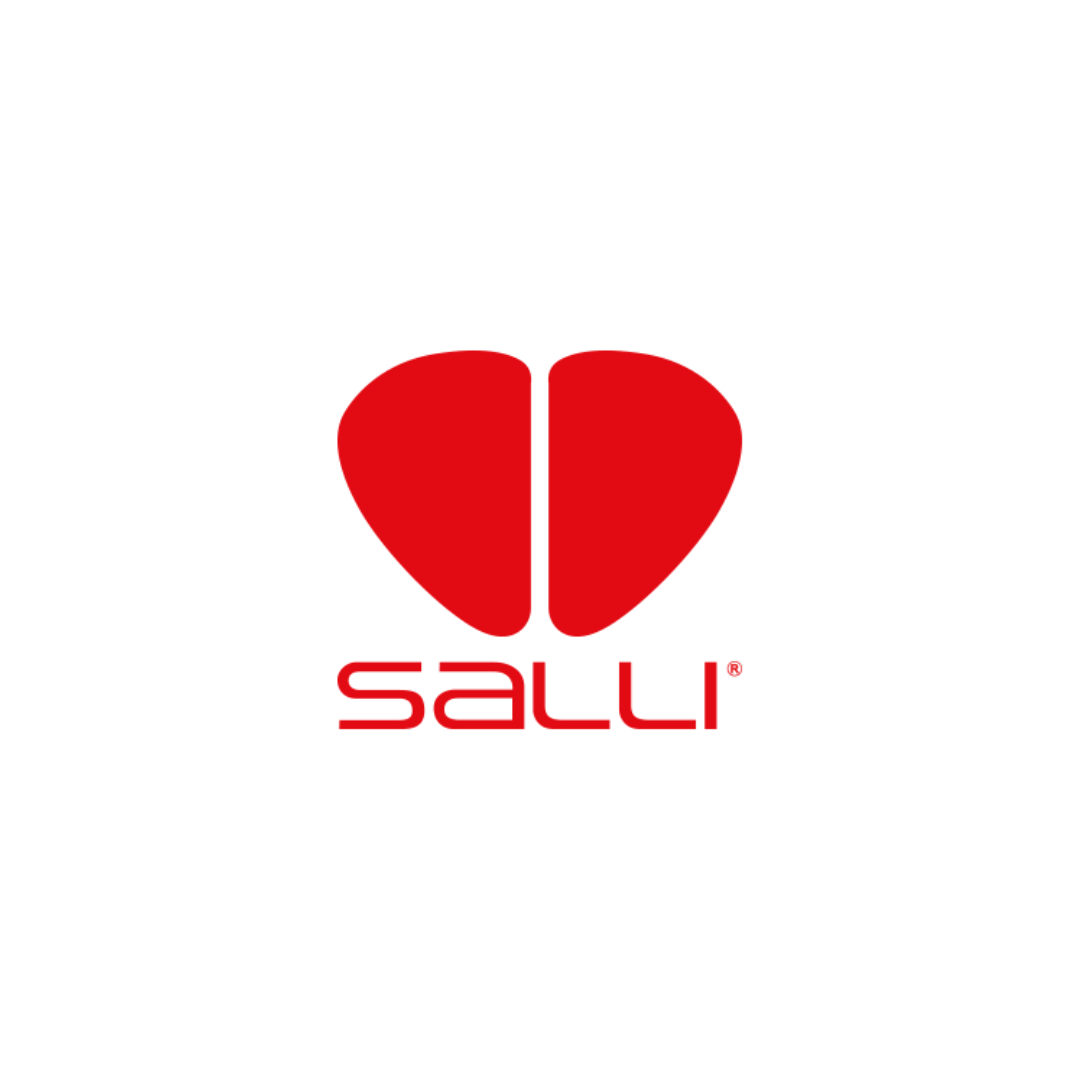 Salli Systems — 1 of 1