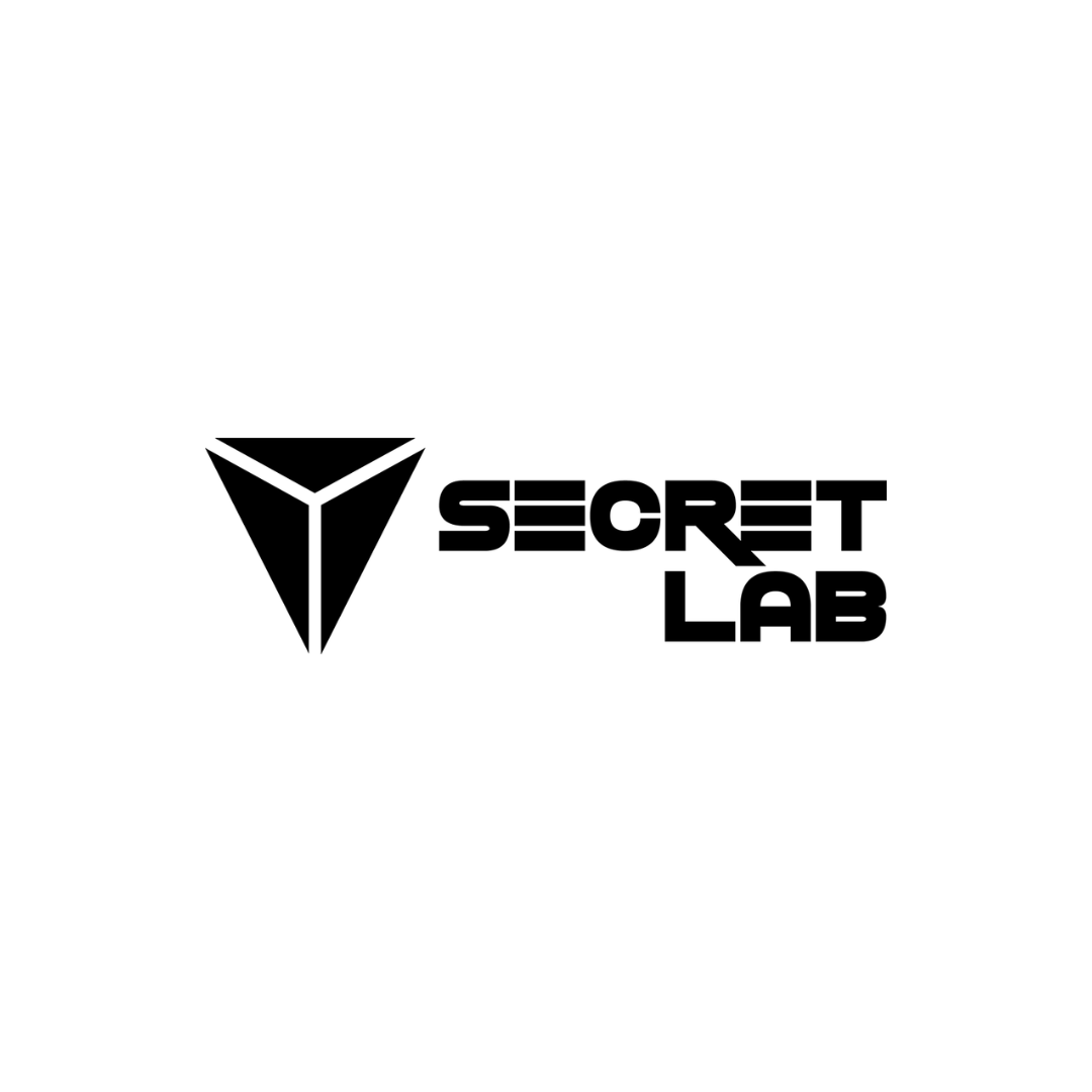 Secretlab — 1 of 1