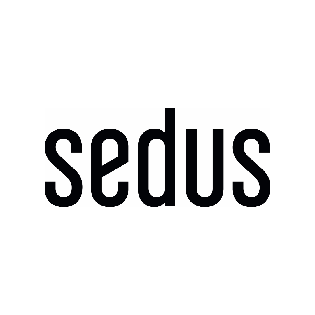 Sedus — 1 of 1