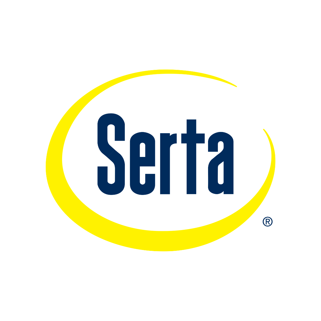 Serta — 1 of 1