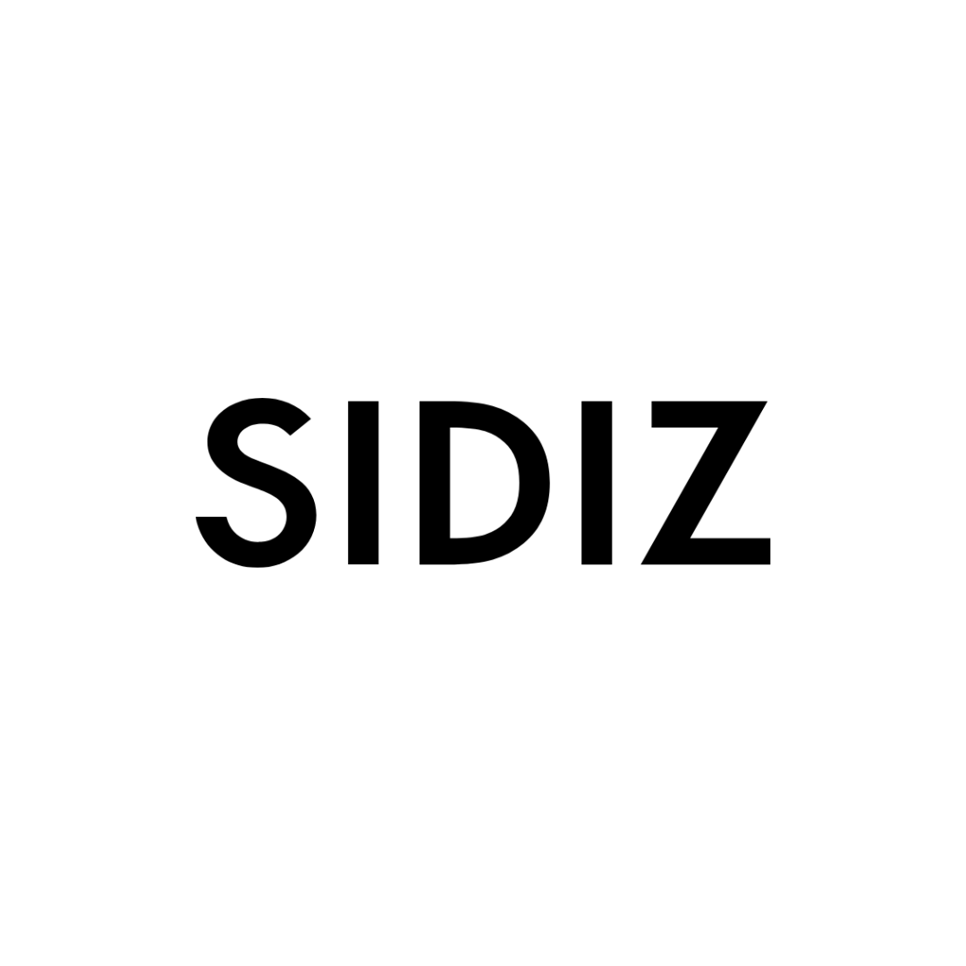 Sidiz — 1 of 1