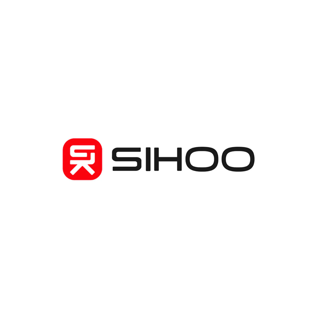 SIHOO — 1 of 1
