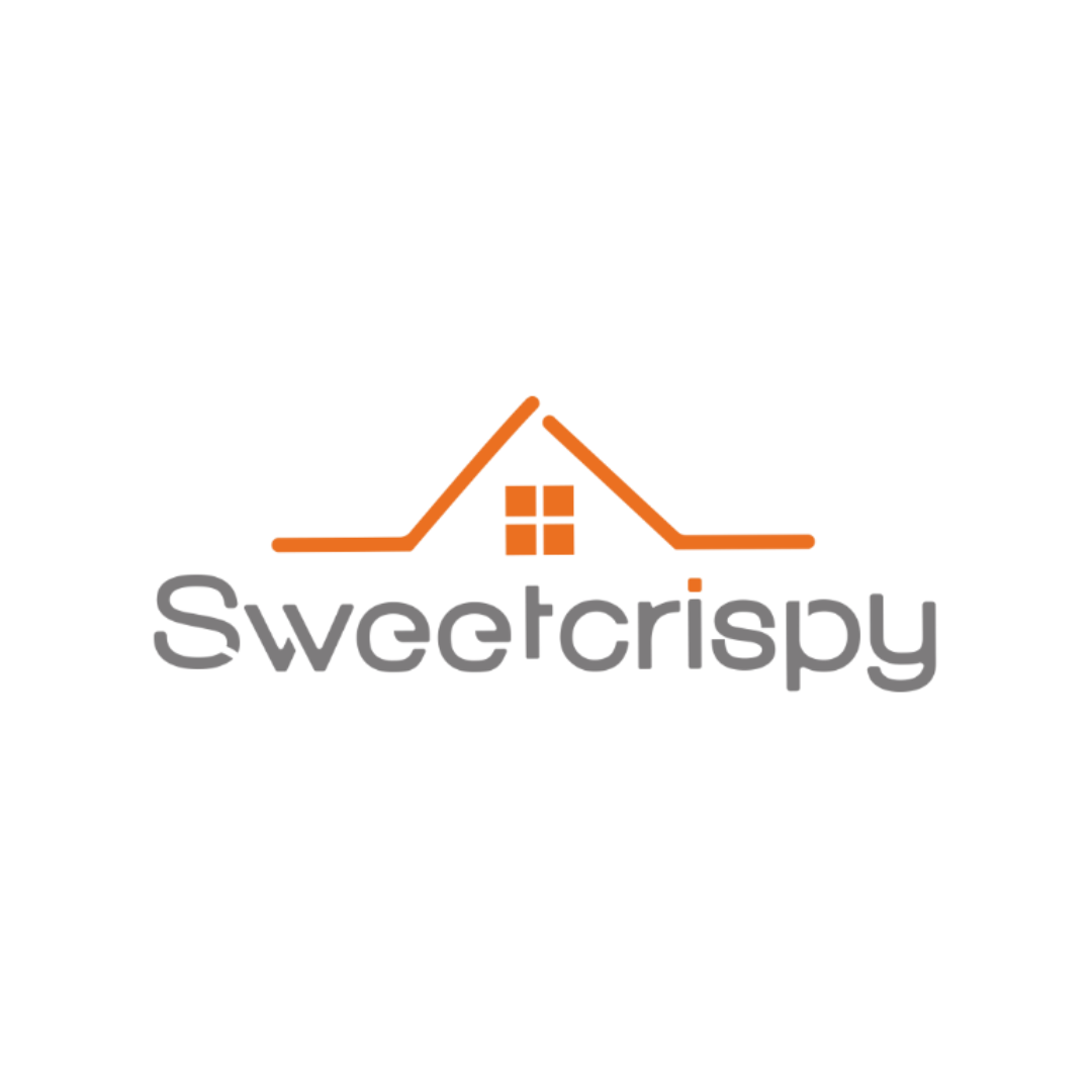 Sweetcrispy — 1 of 1