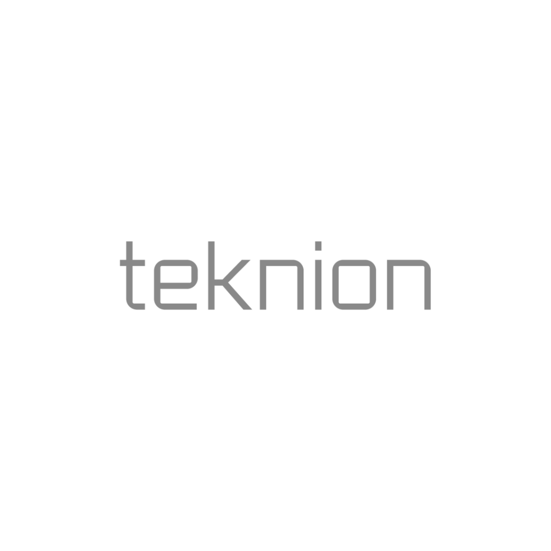 Teknion — 1 of 1