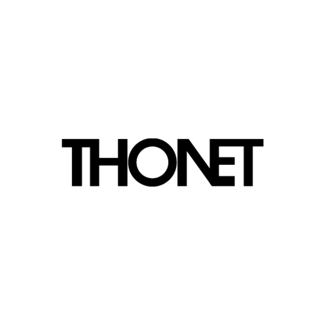 Thonet — 1 of 1