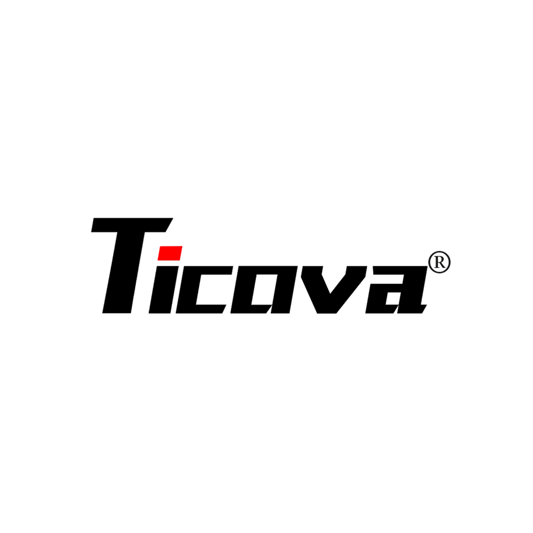Ticova — 1 of 1