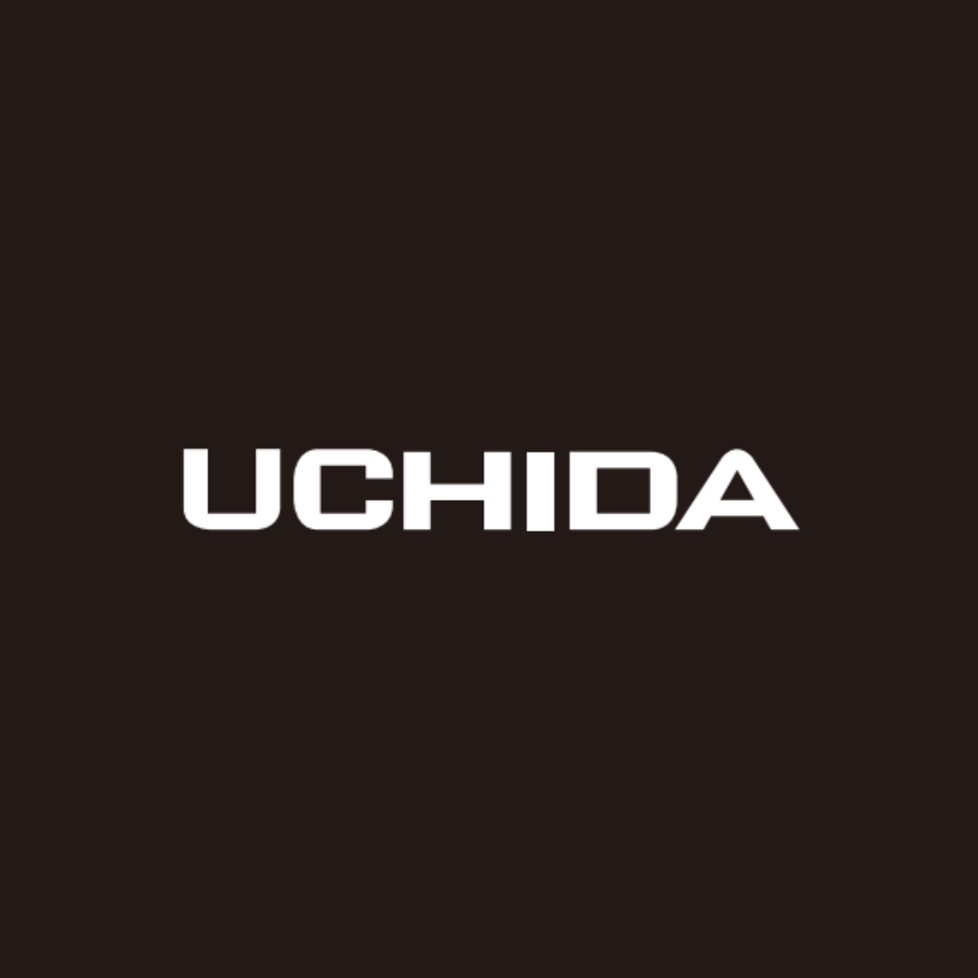 Uchida — 1 of 1